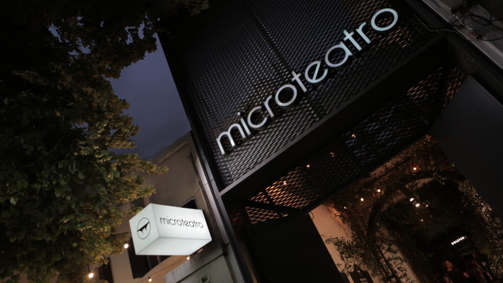 Microteatro-fachada-nocturna