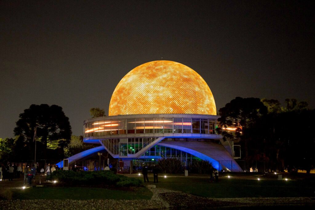 Vista_aerea_del_Planetario_Galileo_Galilei