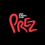 prez.jazz