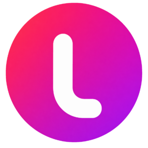 Site logo