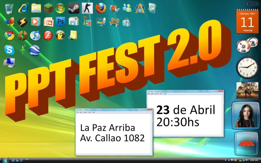 Listing cover image