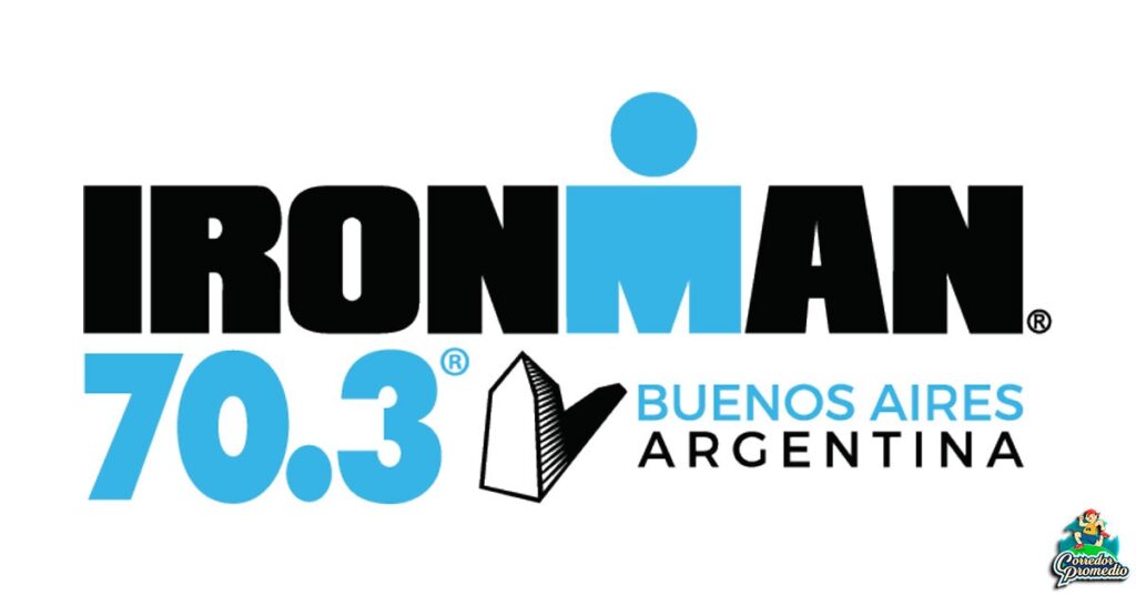 ironman buenos aires