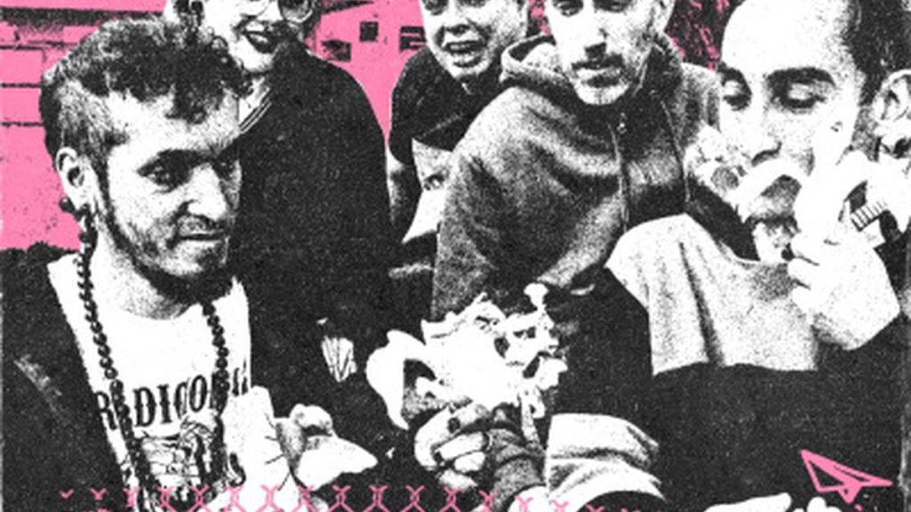 Listing cover image