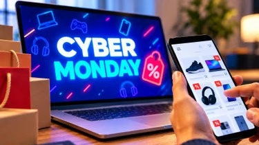 cybermonday
